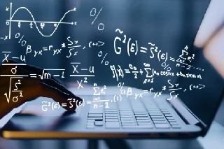 B.Sc. Maths
